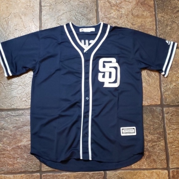 san diego padres jersey cheap